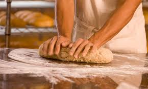 food-drink-cookery-classes-bread-making